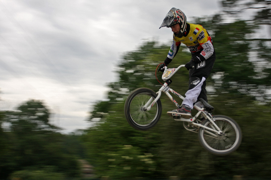 championnat33 (165).jpg